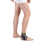 TOBILLERA SPORT BLUNDING - Miniatura 5