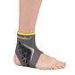 TOBILLERA SPORT BLUNDING - Miniatura 3