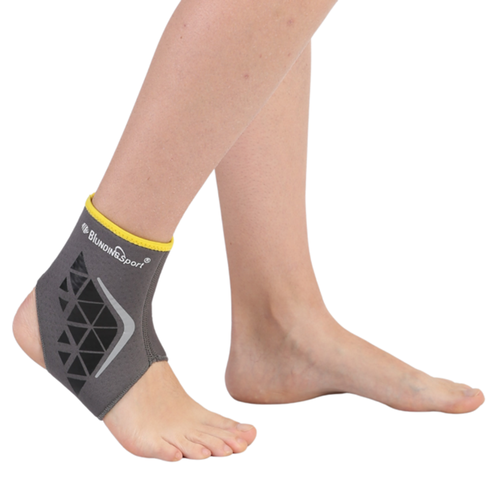 TOBILLERA SPORT BLUNDING 2