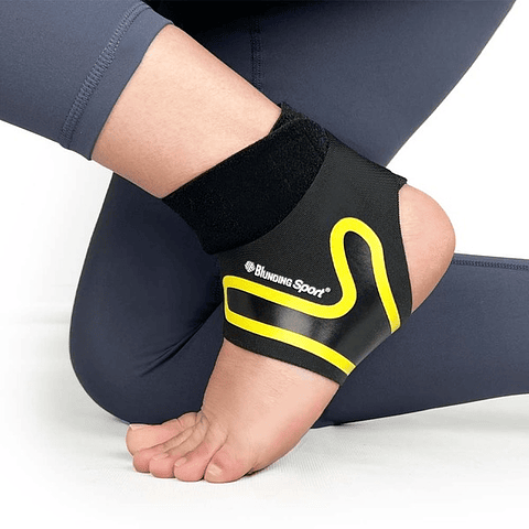 SOPORTE DE TOBILLO SPORT UNIVERSAL