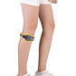 SOPORTE PARA TENDON ROTULIANO SPORT UNIVERSAL BLUNDING - Miniatura 5