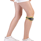 SOPORTE PARA TENDON ROTULIANO SPORT UNIVERSAL BLUNDING - Miniatura 6