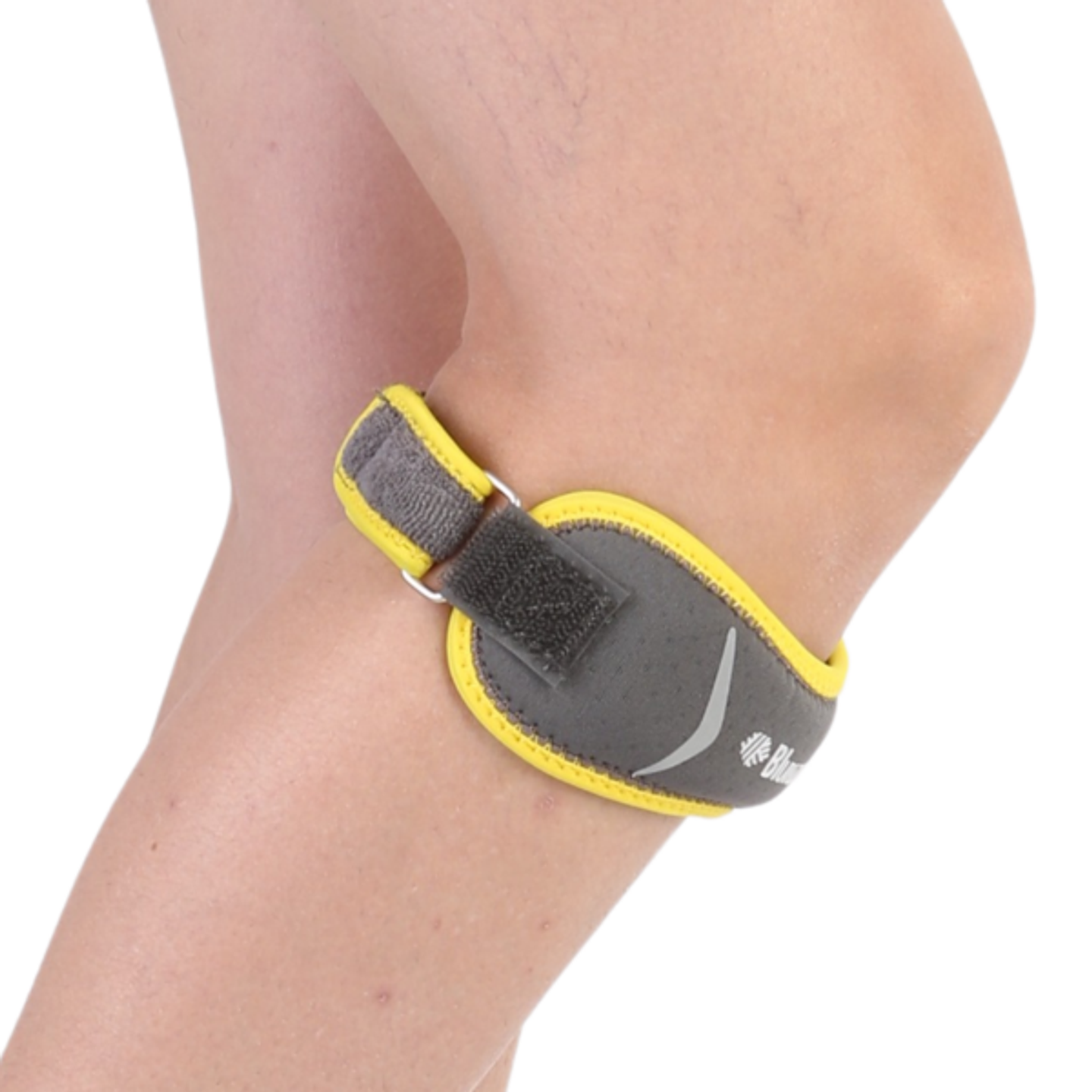 SOPORTE PARA TENDON ROTULIANO SPORT UNIVERSAL BLUNDING 2