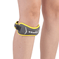 SOPORTE PARA TENDON ROTULIANO SPORT UNIVERSAL BLUNDING - Miniatura 3