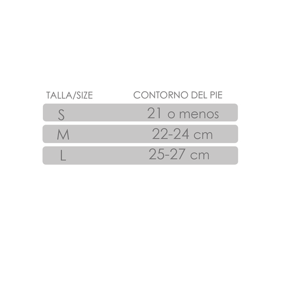 CORRECTOR DE JUANETE NOCTURNO BLUNDING 4