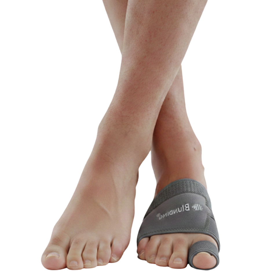 CORRECTOR DE JUANETE NOCTURNO BLUNDING 2