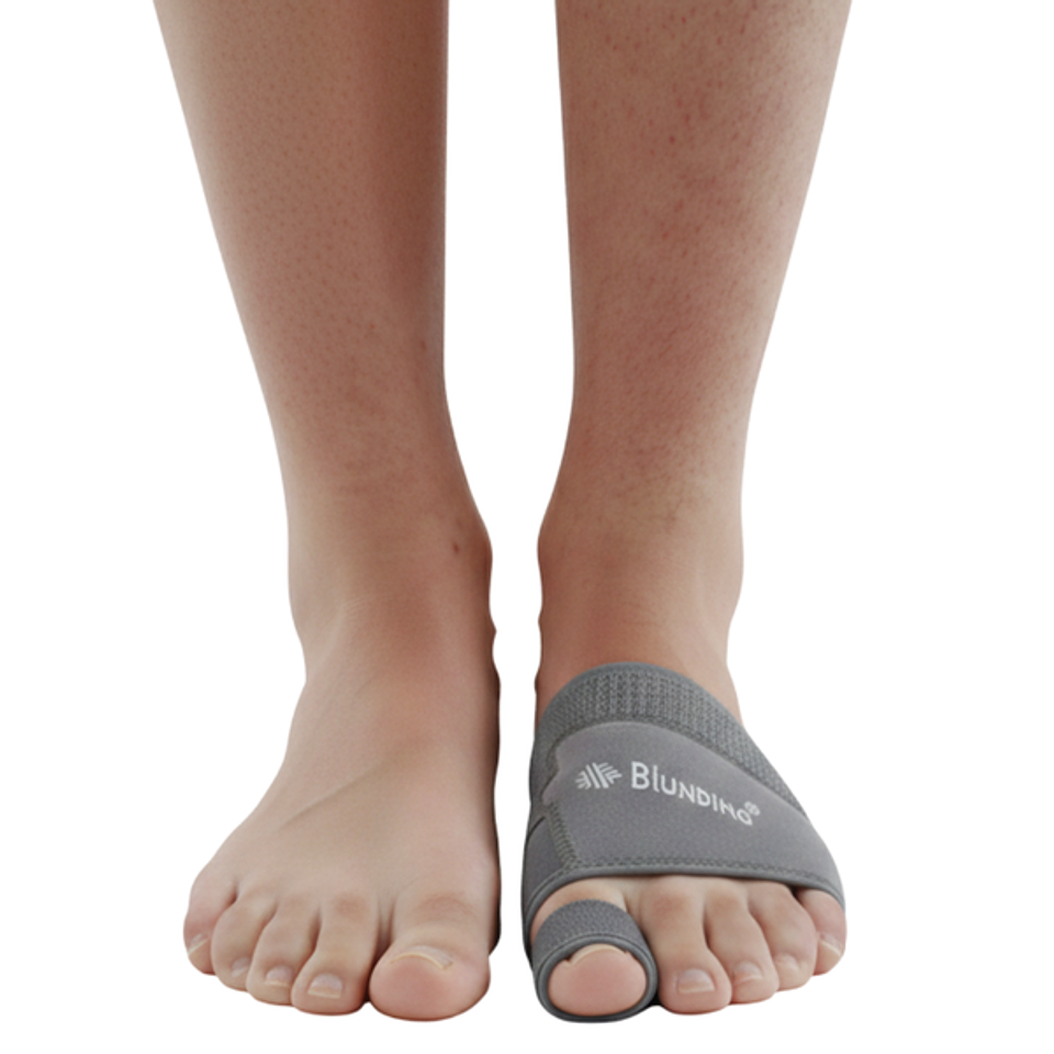 CORRECTOR DE JUANETE NOCTURNO BLUNDING 1