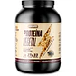 Proteína Vegetal Gohard 33 Servicios - Miniatura 11