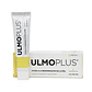 Ulmoplus 30gr gel grado medico en base a miel de Ulmo grado medicinal NHF - Miniatura 1