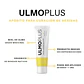 Ulmoplus 30gr gel grado medico en base a miel de Ulmo grado medicinal NHF - Miniatura 5