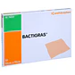 Apósito de tul parafinado con clorhexidina – Bactigras (unidad) - Miniatura 2
