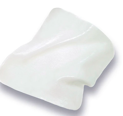Suprasorb X – Apósito Hidrobalance antimicrobiano con PHMB. 9x9cm unidad