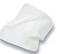 Suprasorb X – Apósito Hidrobalance antimicrobiano con PHMB. 9x9cm unidad - Miniatura 2