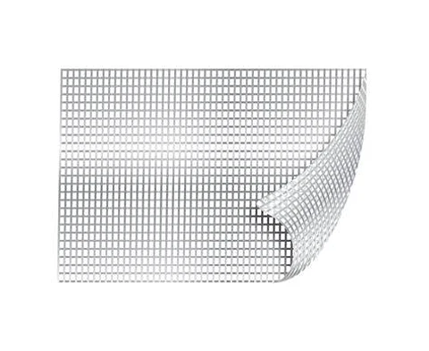 Adaptic Tul Apósito No Adherente 7.6 x 20.3cm Unidad