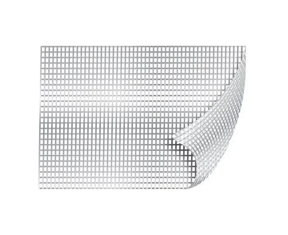 Adaptic Tul Apósito No Adherente 7.6 x 20.3cm Unidad 2
