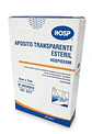 Apósito adhesivo transparente UNIDAD - Miniatura 3