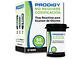Tiras Reactivas para Glucosa Prodigy 50 Tiras - Miniatura 1