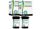 Tiras Reactivas para Glucosa Prodigy 50 Tiras - Miniatura 2