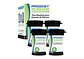 Tiras Reactivas para Glucosa Prodigy 50 Tiras - Miniatura 3