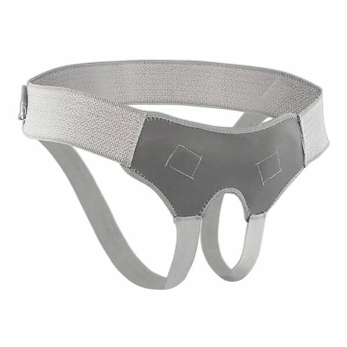 SOPORTE PARA HERNIA INGUINAL 2