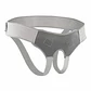 SOPORTE PARA HERNIA INGUINAL - Miniatura 2