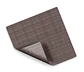Tull Plata 5x5cm -Atrauman® Ag - Unidad - vencimiento 09-2026 - Miniatura 2