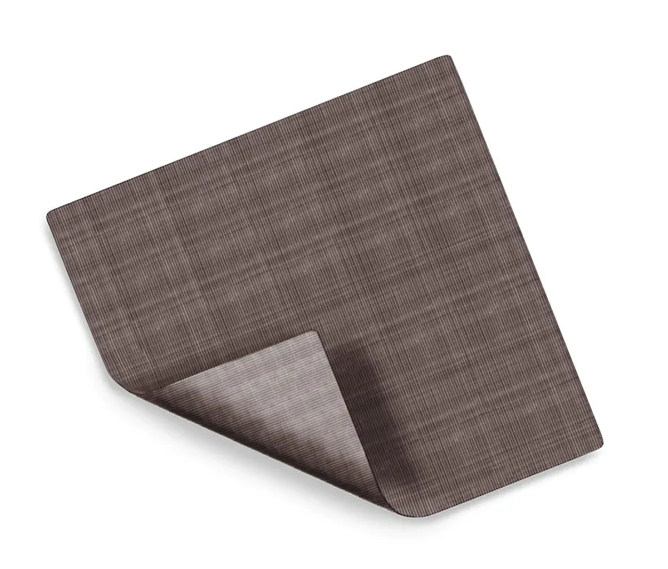 Tull Plata 5x5cm -Atrauman® Ag - Unidad - vencimiento 09-2026 2