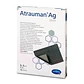Tull Plata 5x5cm -Atrauman® Ag - Unidad - vencimiento 09-2026 - Miniatura 1