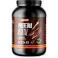 Proteína Vegetal Sabor Doble Dulce de Leche - Aislada de Soya 27g Isolate Vegan GoHard - Miniatura 1