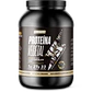 Proteína Vegetal Sabor Chocolate Coco - Aislada de Soya 27g Isolate Vegan GoHard - Miniatura 1
