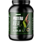 Proteína Vegetal Sabor Cacao Orgánico - Aislada de Arveja 22g Isolate Vegan GoHard - Miniatura 1