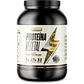 Proteína Vegetal Sabor Piña Colada - Aislada de Soya 27g Isolate Vegan GoHard - Miniatura 1