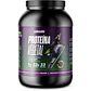 Proteína Vegetal Sabor Açaí - Aislada de Arveja 22g Isolate Vegan GoHard - Miniatura 1