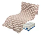 Colchon Antiescara Con Motor - Blunding - Miniatura 1