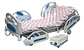 Colchon Antiescara Con Motor - Blunding - Miniatura 2