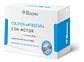 Colchon Antiescara Con Motor - Blunding - Miniatura 3