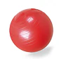 BALON DE EJERCICIO CON BOMBIN BLUNDING 55CM TALLA S - Miniatura 1
