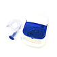NEBULIZADOR DE AIRE COMPRIMIDO GD - Miniatura 3