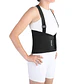 SOPORTE FAJA LABORAL LUMBAR BLUNDING - Miniatura 2