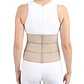 FAJA POST OPERATORIA CON PROTECCION - Miniatura 3
