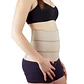 FAJA POST OPERATORIA CON PROTECCION - Miniatura 4