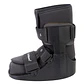 BOTA BLUNDING PREMIUM CORTA - Miniatura 2