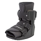 BOTA BLUNDING PREMIUM CORTA - Miniatura 1