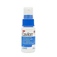 CAVILON SPRAY 28 ML PROTECTOR CUTANEO SPRAY - 3M  - Miniatura 1