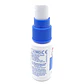 CAVILON SPRAY 28 ML PROTECTOR CUTANEO SPRAY - 3M  - Miniatura 3