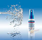 CUTIMED PROTECT SPRAY 28 ML (PROTECTOR CUTANEO) - BSN - Miniatura 3