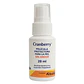 Protector Cutáneo Spray 28 ml, Cranberry - Miniatura 1