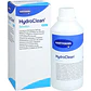 HydroClean Solution 350ml Solución de limpieza de heridas con PHMB - Miniatura 3