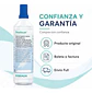 Prontosan® Solución Frasco 350 ml. - Miniatura 2