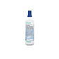 Prontosan® Solución Frasco 350 ml. - Miniatura 1